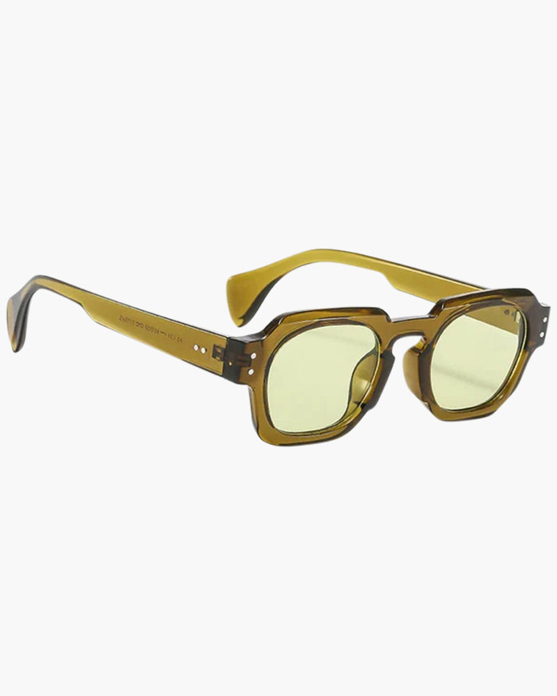 Gafas de Sol Gstaad