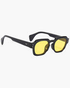 Gafas de Sol Gstaad