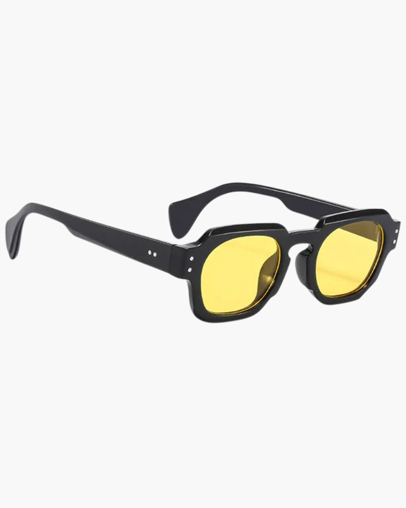 Gafas de Sol Gstaad