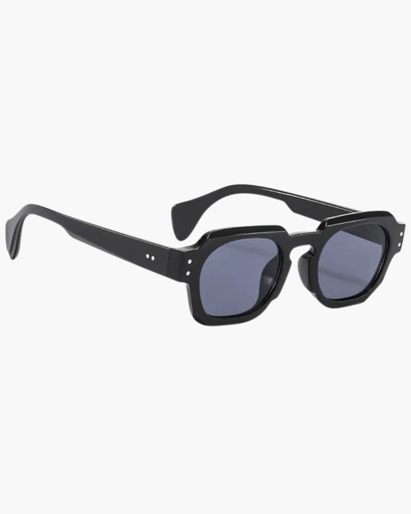 Gafas de Sol Gstaad