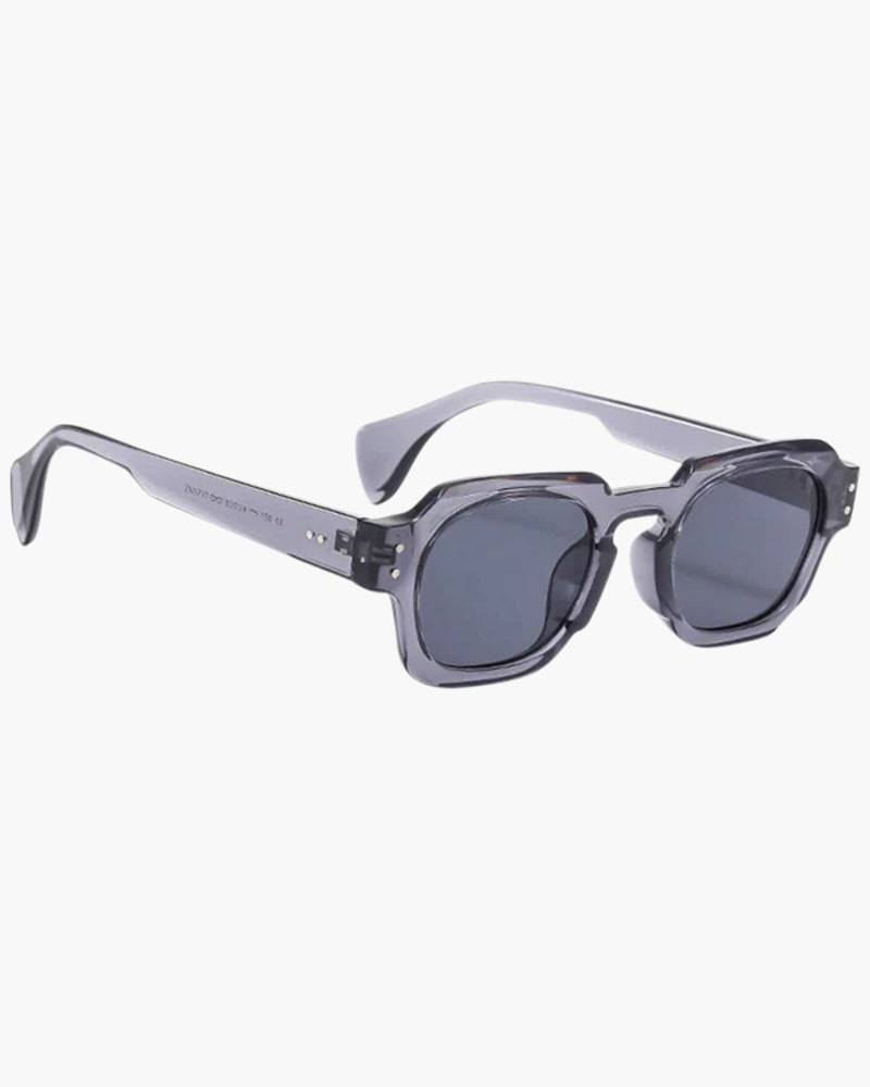 Gafas de Sol Gstaad