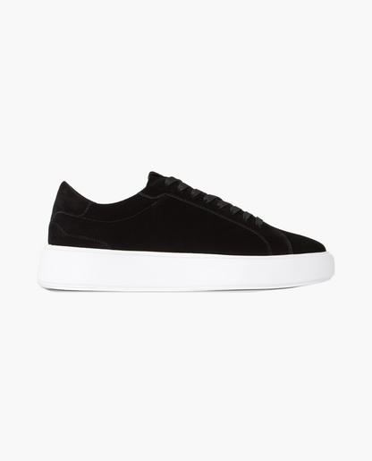 Zapatillas de Ante Klosters