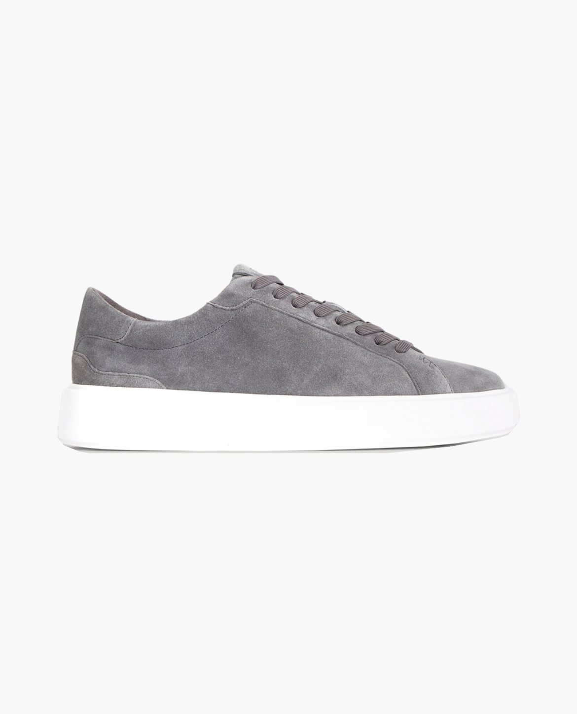 Zapatillas de Ante Klosters