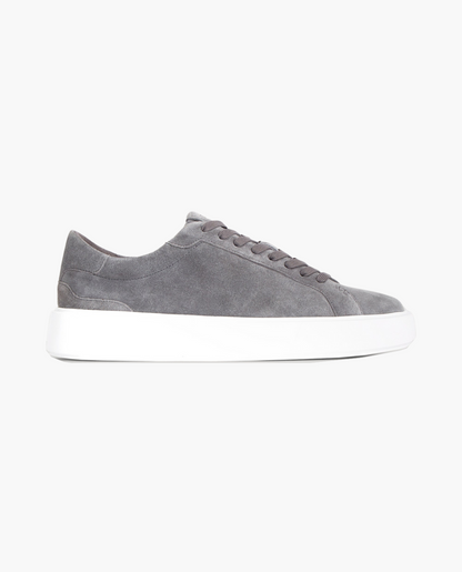 Zapatillas de Ante Klosters