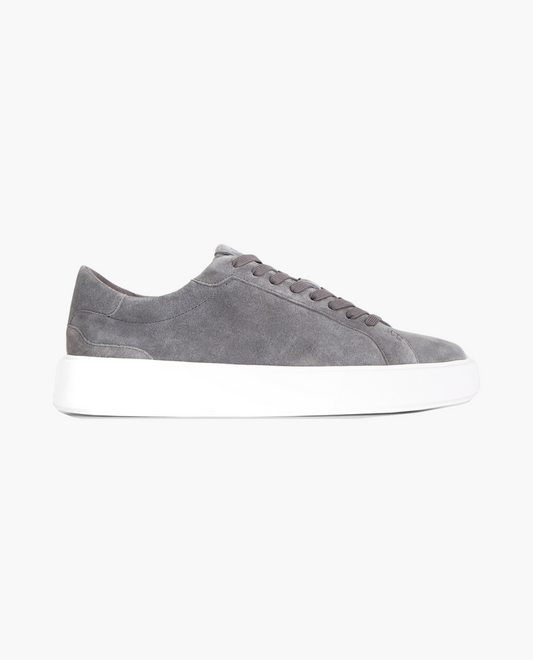 Zapatillas de Ante Klosters