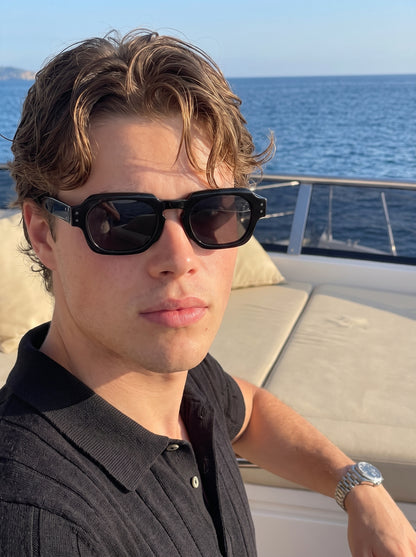 Gafas de Sol Gstaad