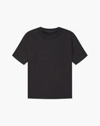 Camiseta Básica Regular