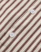 Camisa de Rayas Eton