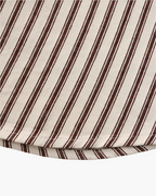 Camisa de Rayas Eton