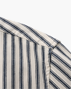 Camisa de Rayas Eton