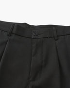 Pantalón Wide Fit Milán