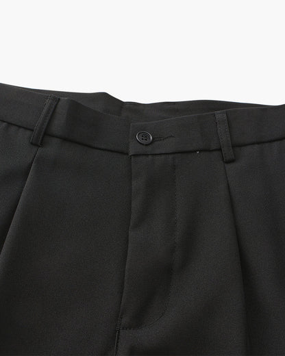 Pantalón Wide Fit Milán