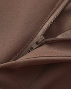 Pantalón de Tiro Alto Marseille
