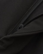 Pantalón de Tiro Alto Marseille