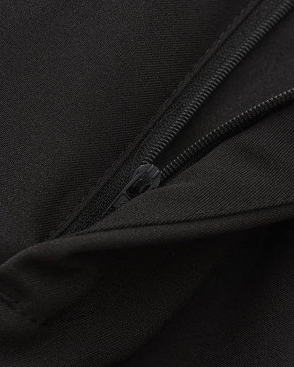 Pantalón de Tiro Alto Marseille