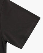 Camiseta Básica Regular