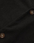 Conjunto Nocturno