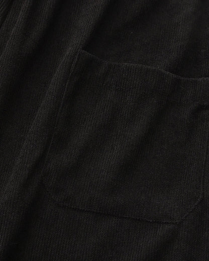 Conjunto de Pana Menorca