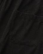 Conjunto Nocturno