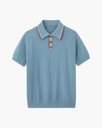 Polo de Punto Miami