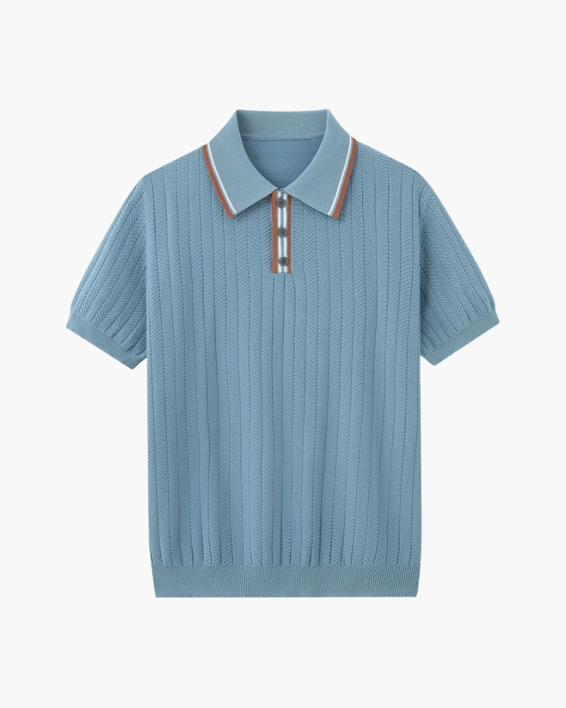 Polo de Punto Miami