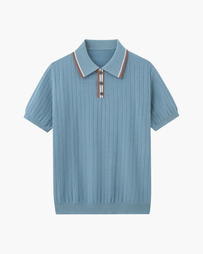 Polo de Punto Miami