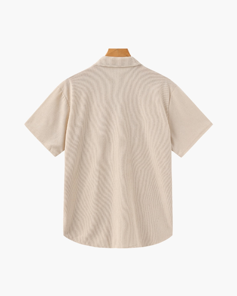 Conjunto de Pana Menorca