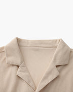 Conjunto de Pana Riviera