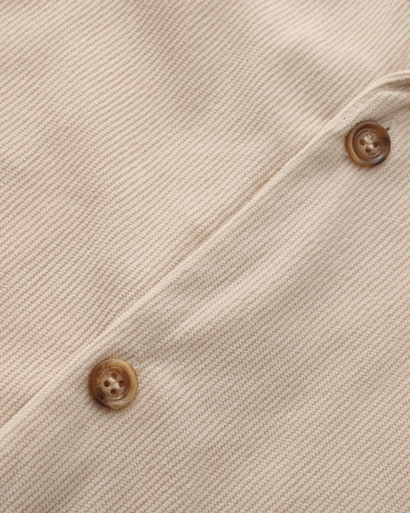Conjunto de Pana Menorca