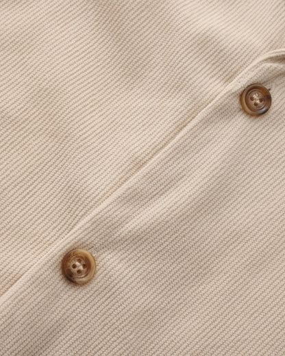 Conjunto de Pana Menorca