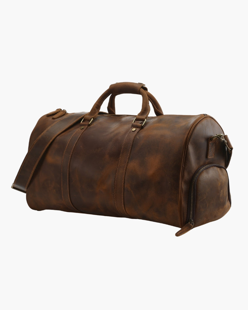 Bolsa de Viaje Holloway