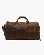 Bolsa de Viaje Holloway