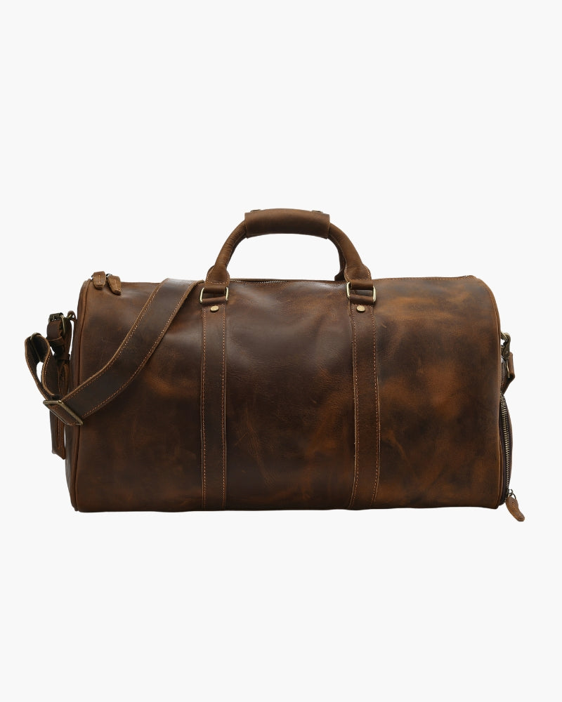 Bolsa de Viaje Holloway