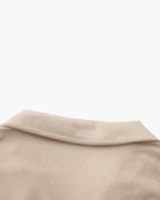 Conjunto de Pana Riviera