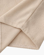 Conjunto de Pana Riviera