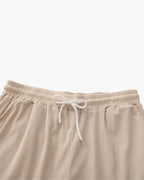 Conjunto de Pana Riviera