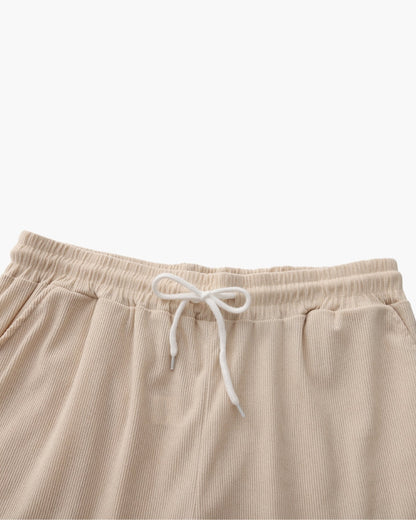 Conjunto de Pana Menorca