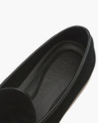 Mocasines de Piel Stirling