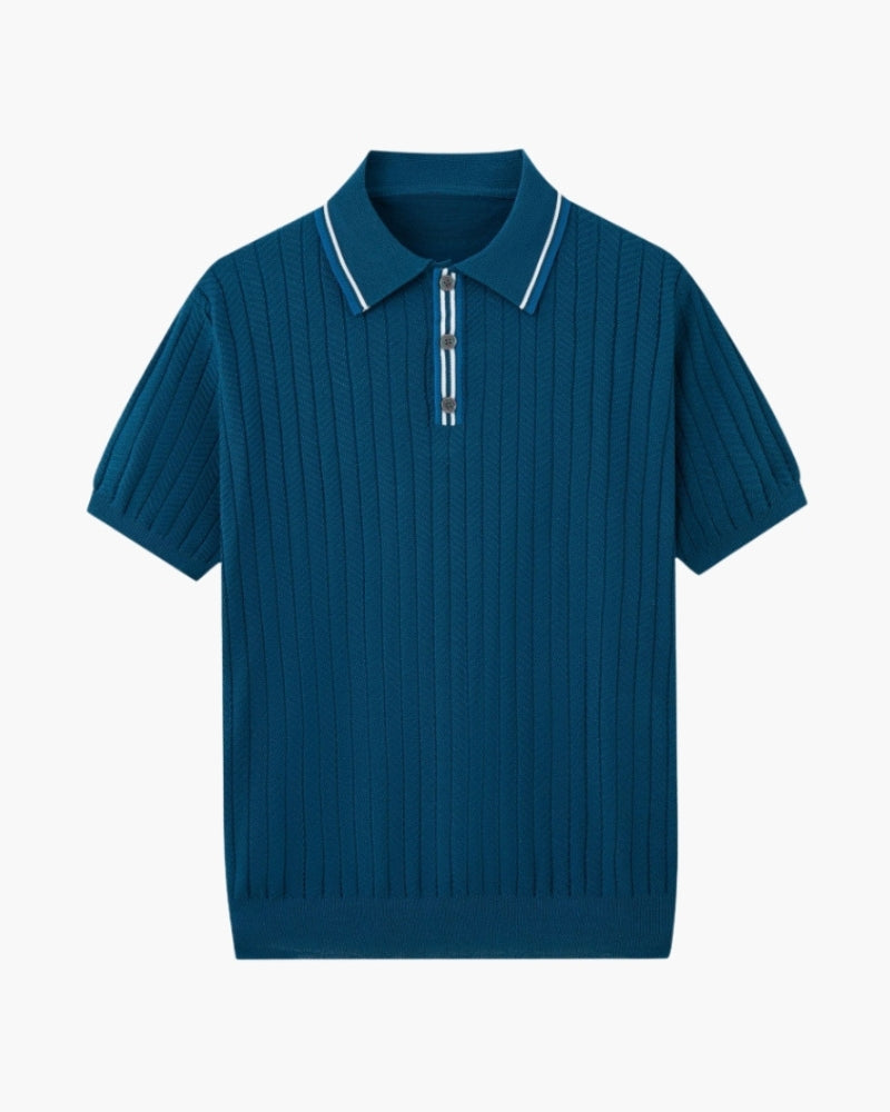 Polo de Punto Miami