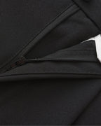 Pantalón Wide Fit Milán