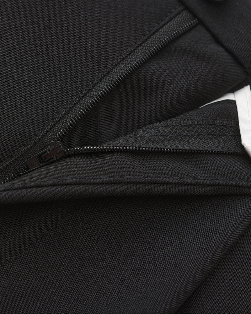 Pantalón Wide Fit Milán