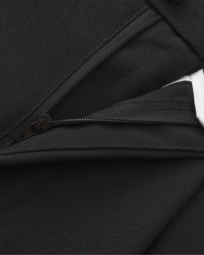 Pantalón Wide Fit Milán