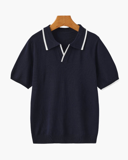 The Nautic Outfit