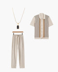 Conjunto Provenza