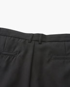 Pantalón Wide Fit Milán