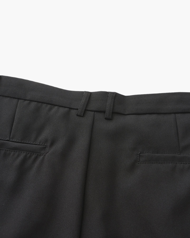 Pantalón Wide Fit Milán