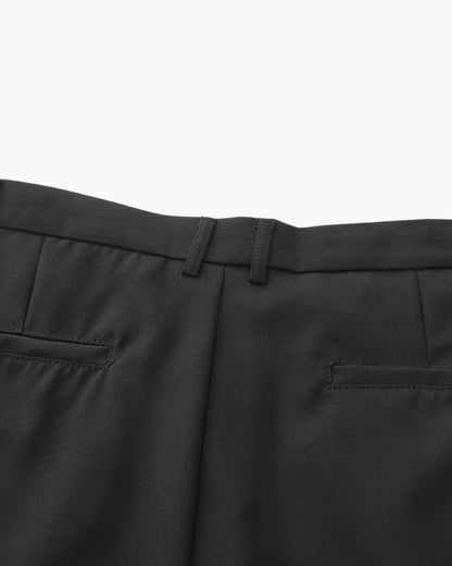 Pantalón Wide Fit Milán