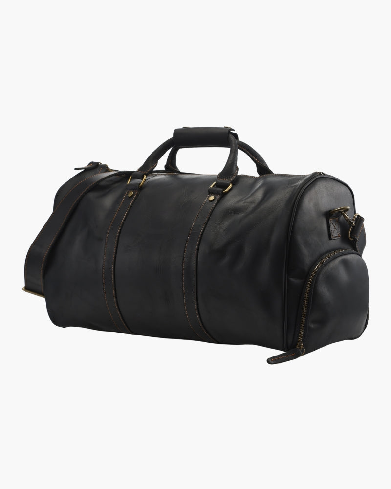 Bolsa de Viaje Holloway