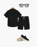 Conjunto Nocturno