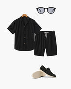 Conjunto Nocturno